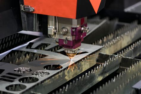 sheet metal temecula|TOP 10 BEST Sheet Metal Fabrication in Temecula, CA .